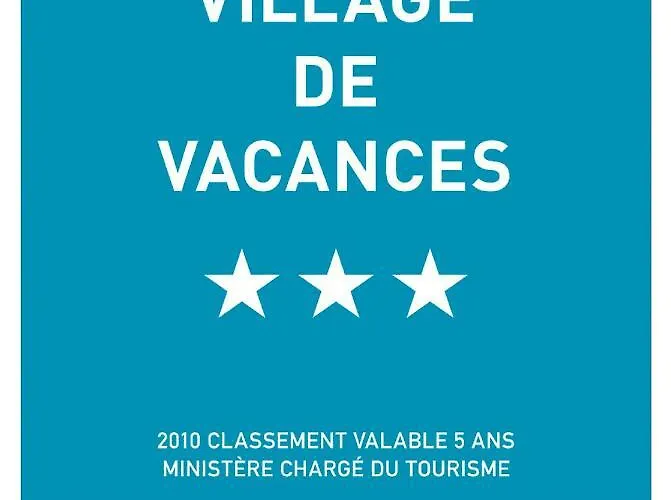 Les meilleurs hôtels à Laguiole et alentours